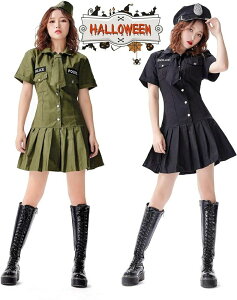 2025 Halloween nEC lC nEB  nEB RXv |X A[~[ ~^[ RX`[ fB[X ZNV[  ~jXJ|X  x@ wx RX`[ 