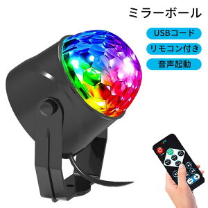 ~[{[ fBXRCg 3F LED Xe[WCg Rt N @\ ] USBd p[eB[ JIP  K[f ^ q V e ]  Rt