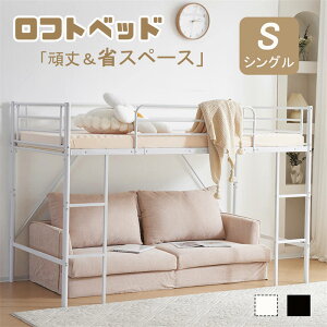 tgxbh 12 ω׏d120kg pCvxbh VO xbh VOxbh  [ k q qxbh ȃXy[X ҂[ X`[xbh ϐk  l炵