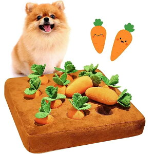 pi ɂ񂶂񂨂 ɂ񂶂n m[Y[N B mߋ ybgpi ̂ s/koP XgX W͌^s H΍Ƃ̔jh~