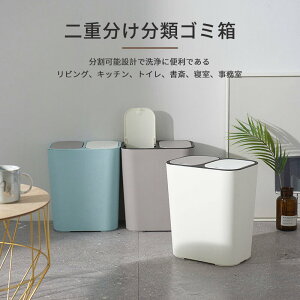 dރS~ _uoʃS~ ʃS~ ނꂽXg[W ŉƊJ ph z[ ItBX zeY