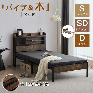 xbht[ VO Z~_u _u ω׏d120~180kg RZgt {tpCv+ pCvxbh C_XgA pCvxbh xbht[ ACAxbh [{bNX 