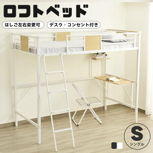 y23NVztgxbh fXNt ω׏d150kg 170cm VO pCvxbh RZgt [ qxbh q ixbh X`[ ϐk xbh pCvxbh pCv l