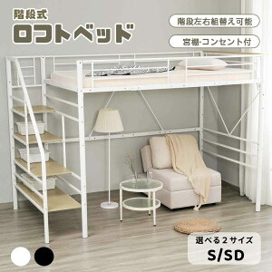 y10Vztgxbh 2TCY VO Z~_u iKt pCvxbh 170cm {I RZgt [t VXexbh t[ q qxbh Z~_uxbh l