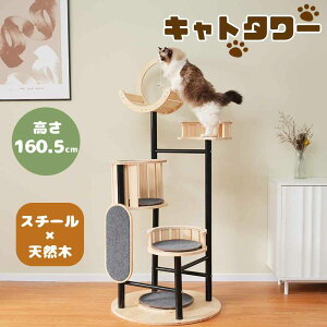 y10VzLbg^[ u^ pCv 160.5cm VR L^[ ^s ܂Ƃ lR^[  B lR ^[  gȒP  ^[ W] ӂ