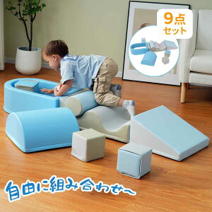 y10Vz \tgubN 9_Zbg mߋ ^V AX`bN ubN NbV z ߋ ^  V  LbYXy[X qp ǂ LbY c ۈ牀 