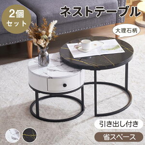 lXge[u 2Zbg q [t ی^ 嗝Ε Z^[e[u k _ rOe[u t[ [e[u  Vv TChe[u R[q[e[u