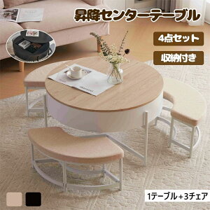 ~e[u ی^  `FAt 4_Zbg 3l| Z^[e[u [t ۃe[u _CjOe[u CX `FA Z^[e[uZbg [e[u ~Z^[e[