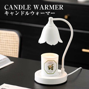 LhEH[}[ NVbN eAƖ ԐڏƖ@߉\ X^hCg a Mtg v[gk  킢 RZg A} A}Lh   |