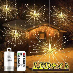 LEDCg NX}X d LED K[hRbp[ Vo[ C~l[V Cg dr  Vv 킢 NX}XfR[V ԐڏƖ IuWF CeA nEB