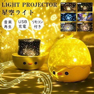 X^[vWFN^[Cg vl^E 󃉃Cg Rt Xs[J[yĐ iCgCg 360x]Cg 6ޓeftB NX}X vWFN^[Cg ƒp 