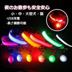 LpLED CgUSB[d  iC  ^pSpCgiCgEH[LOpȒP _炩 y TCY\