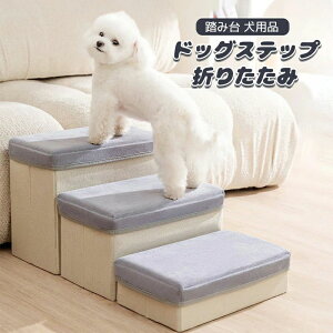 hbOXebv 2/3i [ ܂肽 Kd Sy Ռz [ Ki ybg  Xebv ybg hbOXebv ݑ pi y q  VjA