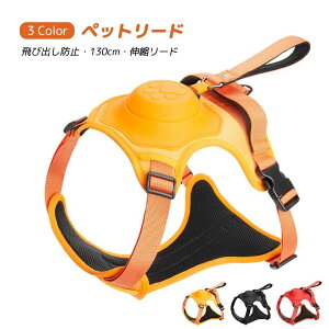 ybg [h xXg Lk 130cm hbO[h ybg[h hbOpi ^ ^ ^ n[lX \tg U UR bV яoh~ Lт郊[h p