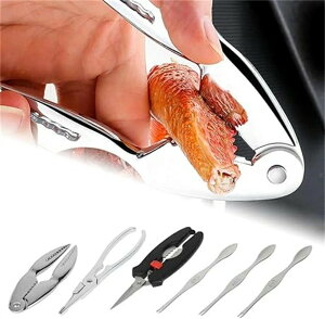 yzJjtH[N 6{Zbg JjXv[ Jj nT~ A~jE V[t[hp V[t[h@B @\ ϋv V[t[hp Jj Gr LɓKp Lb`c[ Jjp