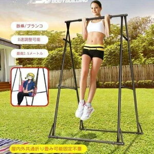 GAAK X^h nbNX^h 󒆃K nbNK ܂ݎ Lf GAAK nbN t[ 萫