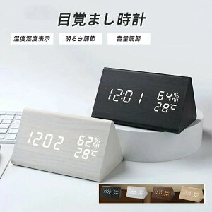 v   ڊo܂v fW^v 펞_ uv  uv Vv _   zCg ubN fW^ ؐ uv dr x x ^ LED\ J_[ 