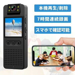 lbgsv tʕt ^ J ÎJ Nbv hƃJ ԓpJ ^rfIJ hƗpJ ƒp ^b`^ X}z A APڑ