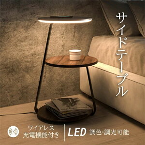 [d@\t TCh e[u ɍ킹ĕς  F \ CX X}z [d LEDCg ^b` XCb`  X}[g o  Vv k fUC R[