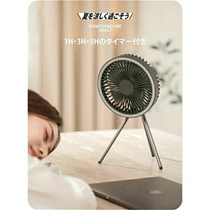 Lv @ 10000mAh  X^h ݂艺 3iK AEghA ؖCgt ^C}[ [d  eg o[xL[ BBQ