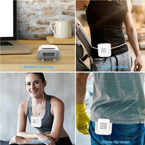 @ |@ xgt@ É |@ 莝@ typeC[d  2025