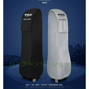 yy ^t  zStobOJo[ y9.5^ ܂őΉz St gxJo[ LfBobO StobO Jo[ ܂ RpNg [ Y fB[X