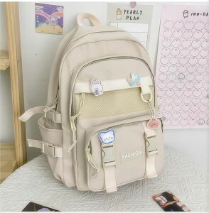 �T�C�N�����O�o�b�O | �o�C�N�p�o�b�N�p�b�N | �����̃|�P�b�g���t�����V���v���ȃf�U�C���̃J���b�W�u�b�N�o�b�O | �r�W�l�X���[�N�o�b�O���s�p�i�A�R���s���[�^�o�b�O�X�N�[���A�N�Z�T