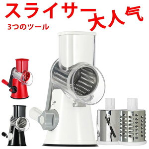 yKizؒ XCT[ ؃Jb^[ ݂؂ @\ Lb`XCT[ ؒZbg Lb`pi  א؂ ؂ 낵 ؂ ؂M ʕ Zbg 3