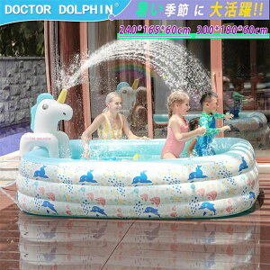 v[ ^ rj[v[ t@~[v[ C 悯h  LbYv[ W[v[ V t@~[v[ LbYv[ K[fv[ W