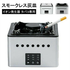 y^oRp&Z~bNzDM  C@ ^oR i  X[NXDM z z@ ^oRDM dzDM  ItBX EL@ CDM [d C