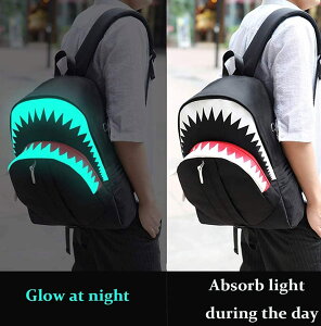 bNTbN fCobO Y fB[X jp y e h 傫 LbY q 킢 ʊw  h a4  L hJ obO TbN obNpbN   u