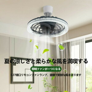 V[Ot@ Cg E26 \Pbg | LED t@t V[OCg 6 8 É ^ IV k Cz V[Ot@Cg DC[^[  Ɩ V 