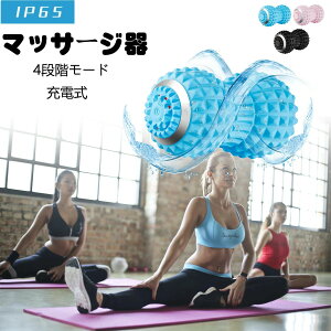 R[hX nfB bNX _CGbg }bT[W cC X|[c U{[ Xgb`{[ ؖ[X K{[ w d U [d IP65h@\zVFCvcC{[