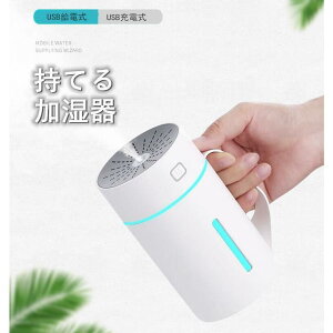 yX[p[SALE z  ItBX g USB ~j USBڑ ~j ԍ @ ԗp  ItBX fXN y ה Q q h~