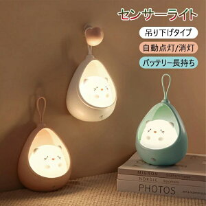 iCgCg l ZT[ Cg  lR ԐڏƖ D 铔 邢 xbh Cg y ^ Q  Ki  L  Ɩ ]|h~ S Ԃ a N