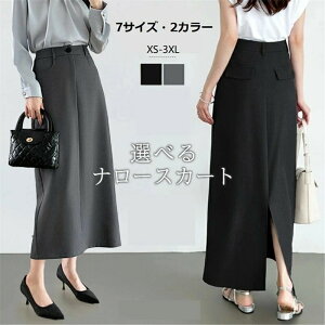 OXJ[g ^Cg i[XJ[g Xbg XJ[g fB[X O ^CgXJ[g {gX i[ obNXbg Xg[g nCEGXg VGbg ItBX ItBXJ