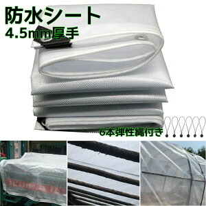 hV[g rj[V[ghV[g  O  4.0mm Jo[ A ~ ۉ   fMV[g ܂肽 ʖhRȂ h ό O 悯 J悯 ؉ _ 