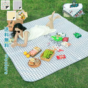 W[V[g 150*200 sNjbNV[g sNjbN}bg egV[g Lv}bg AEghA}bg `FbN ʕ X 唻 ܂肽  h RpNg AEghA Lv 