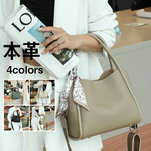 g[gobO fB[X  ~jg[g 킢  {v tFCNU[ XNGA Vv y e t@Xi[t n d ʊw s Jo ~jg[gobO 