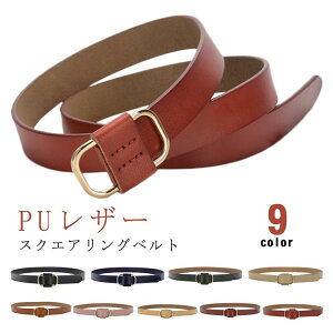 XNGAOxg t@bV ꂢ PUU[ jZbNX Vv