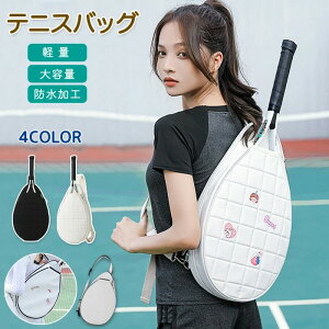 PbgP[X ejX ejXobO Pbg ejX PbgobO ejXPbg Jo e s m[gPC [|Pbg Pbg oh~g bN obO obNpbN P