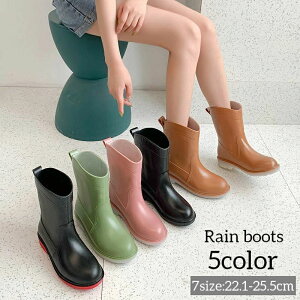 Cu[c CV[Y C JC fB[X  킢 Vv ʋ ʊw J̓ p V[g n h h