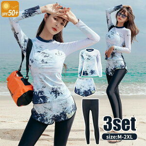 TVcт  ㉺3_Zbg K[YrLj rLj fB[X bVK[h MX Vbgpc Y{ tAXJ[g ݂ ~YM UVJbg UVPA ̎q 