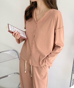 pW}  [EFA fB[X tďH~ a ZbgAbv ㉺Zbg u  Y{ [EGA Opc t G肪悢 ZbgAbv fB[X Vv 