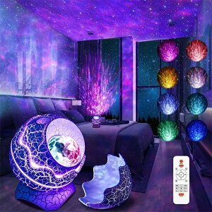 vl^E ƒp {iI 󃉃Cg lC xbhTChv u[gD[XyĐ RȂ   Rt 14_[h 360x] Px/ʒ 