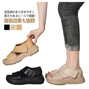 b T_ ʋC ₷ T_ EH[LOV[Y Od gAbv r y X|[cT_ fB[X ɂ JWA y