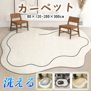 O J[ybg 􂦂 O}bg ~ O~ }bg k  rO O g[Ή イ I[V[Y 킢 唻 ϖ x rO ӂӂ  q