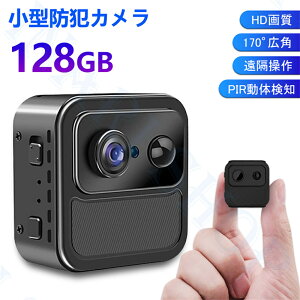 vlog J 掿 ^J  ^J ĎJ O ^ hƃJ 1080P ^J 30ҋ@ 128GBΉ X}zΉ hƃJ ĎJ 160°Lp ̌m [dȂ^\