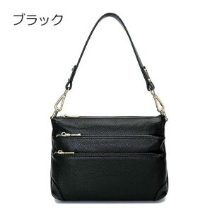 V_[obO nhobO 3it@Xi[ {v gvt@Xi[ 񂰃obOfB[X ΂߂ l JWA [ y ʋ  tH[} w Ǝ o 