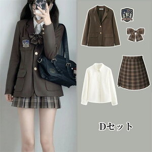 w Ǝ X[c ̎q  w Z  w 5_Zbg q w uU[ XJ[g `FbN fB[X   \ w ʊw WjA tH[} 